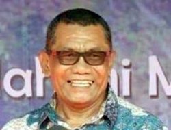 PLT Bupati Lembata Revisi Instruksinya; Hapus Syarat Kartu Vaksin, dan Boleh Keluar Lembata Tanpa Rapid Test Antigen