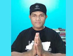 Idul Adha: Dari Hablum Minallah Menuju Hablum Minannas