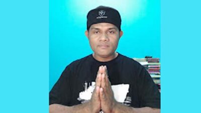 Idul Adha: Dari Hablum Minallah Menuju Hablum Minannas