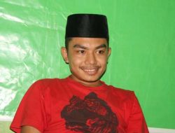 Utamakan Pendekatan Kemanusiaan Pasien Covid-19