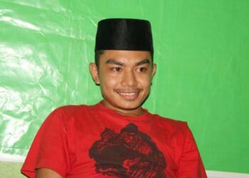 Utamakan Pendekatan Kemanusiaan Pasien Covid-19