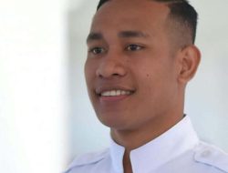 Kegiatan Vaksinasi dan Menciptakan Kerumunan