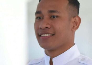 Kegiatan Vaksinasi dan Menciptakan Kerumunan