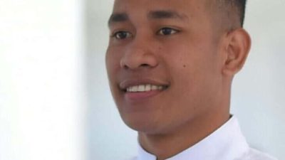 Kegiatan Vaksinasi dan Menciptakan Kerumunan