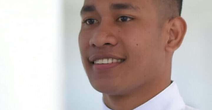 Kegiatan Vaksinasi dan Menciptakan Kerumunan