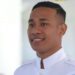 Kegiatan Vaksinasi dan Menciptakan Kerumunan