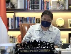 Lembata dan Nagekeo Masuk Dalam Daftar 43 Kota Non Jawa Bali yang Kena Pengetatan PPKM Mikro