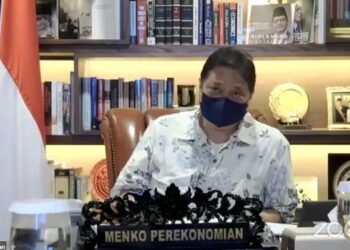 Lembata dan Nagekeo Masuk Dalam Daftar 43 Kota Non Jawa Bali yang Kena Pengetatan PPKM Mikro