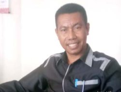 DPRD Lembata Belum Agendakan Bahas Usulan Wabup Menjadi Bupati; Gero: Kita Masih Berkabung !