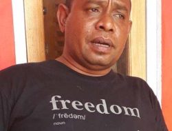 Implementasi Instruksi Bupati Terbaru Masih Salah Kaprah; Keluar Daerah Tak Perlu Rapid Test Antigen dan Kartu Vaksin