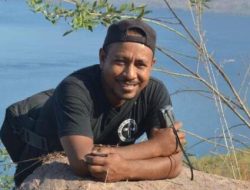 Pendamping dan Aparat Desa Sayangkan Pace Punang Mundur; Dinilai Cerdas dan Punya Komitmen