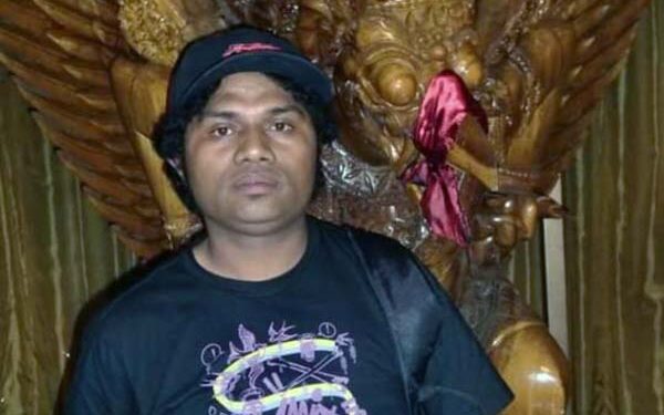 Tujuhbelasan Ketujuh Puluh Enam: Seribu Wajah Satu Keluarga