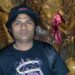 Tujuhbelasan Ketujuh Puluh Enam: Seribu Wajah Satu Keluarga