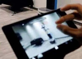 Polisi Ciduk Pelaku Video Bugil, Ternyata Guru Bahasa Inggris di Nagawutung