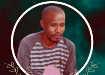 Hilarius Laot, Difabel Tukang Kayu Itu Telah Pergi