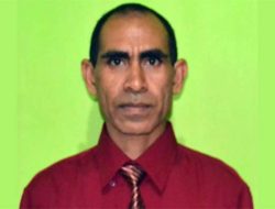 Mencermati Arogansi Pernyataan Bupati Flores Timur Di Akhir Masa Jabatan (Sebuah Catatan Tentang Kontroversi Rp 100 Miliar)