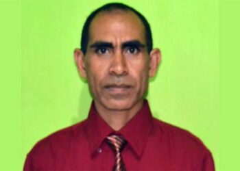 Mencermati Arogansi Pernyataan Bupati Flores Timur Di Akhir Masa Jabatan (Sebuah Catatan Tentang Kontroversi Rp 100 Miliar)