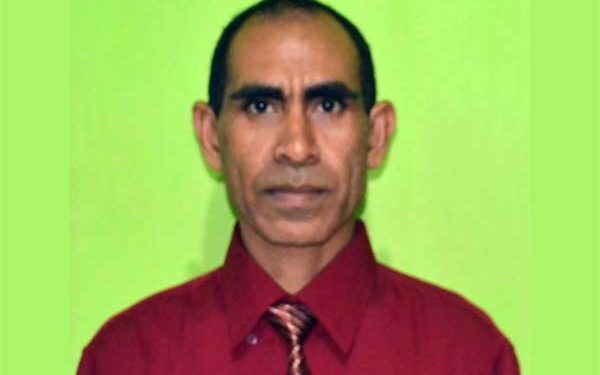 Mencermati Arogansi Pernyataan Bupati Flores Timur Di Akhir Masa Jabatan (Sebuah Catatan Tentang Kontroversi Rp 100 Miliar)