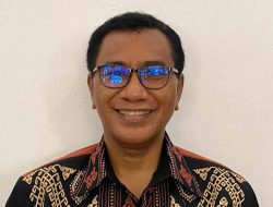 Tentang Pengisian Jabatan Kadis PMD, Sekda NTT : Thomas Ola Bisa Tunjuk PLT Gantikan Pace Punang