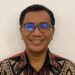 Tentang Pengisian Jabatan Kadis PMD, Sekda NTT : Thomas Ola Bisa Tunjuk PLT Gantikan Pace Punang