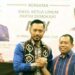 DPC Demokrat Lembata Yakin Leonardus Lelo Jadi Ketua DPD Partai Demokrat NTT, Edo : Kami Inginkan Perubahan !