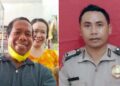 Penyidik Polres Belu Segera Periksa  Pengacara Santy Taolin Inisial “KT”