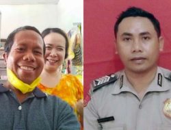 Penyidik Polres Belu Segera Periksa  Pengacara Santy Taolin Inisial “KT”
