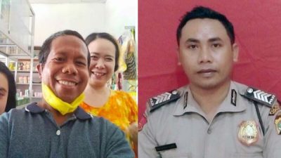 Penyidik Polres Belu Segera Periksa  Pengacara Santy Taolin Inisial “KT”