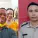 Penyidik Polres Belu Segera Periksa  Pengacara Santy Taolin Inisial “KT”