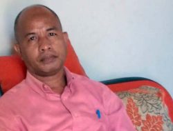 Bupati Ijinkan 20 ASN Maju Pilkades Serentak di Lembata; Jika Sudah Ada Dua Warga Sipil, ASN Tak Diijinkan