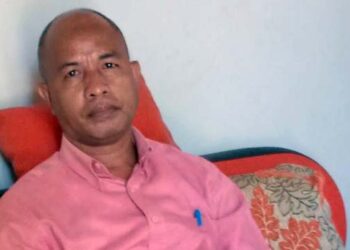 Bupati Ijinkan 20 ASN Maju Pilkades Serentak di Lembata; Jika Sudah Ada Dua Warga Sipil, ASN Tak Diijinkan