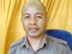 Izin untuk ASN Balon Kades di Tiga Desa Bakal Dianulir; Sudah Ada Dua Non ASN yang Maju Pilkades