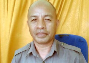 Izin untuk ASN Balon Kades di Tiga Desa Bakal Dianulir; Sudah Ada Dua Non ASN yang Maju Pilkades