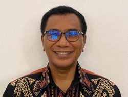 Sekda NTT Pastikan Pelantikan Bupati Lembata Tetap Tanggal 15 September 2021