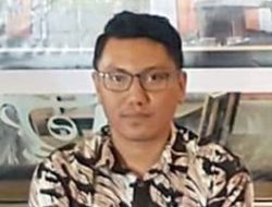 Kasus Kematian Agustinus Leyong Tolok Perlu Dibuka Kembali; Rizal Simon Thene: Harusnya SP2HP Jelaskan Lebih Detail !