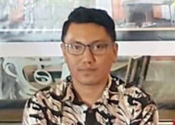 Kasus Kematian Agustinus Leyong Tolok Perlu Dibuka Kembali; Rizal Simon Thene: Harusnya SP2HP Jelaskan Lebih Detail !