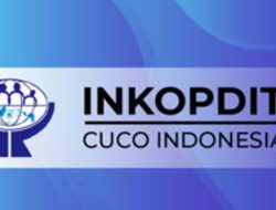 Terkait Penyelidikan Pengurus Koperasi Simpan Pinjam di Kalimantan Barat, INKOPDIT : Utamakan Upaya Restoratif Justice dan Pembinaan