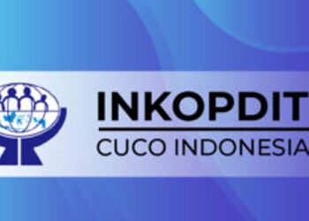 Terkait Penyelidikan Pengurus Koperasi Simpan Pinjam di Kalimantan Barat, INKOPDIT : Utamakan Upaya Restoratif Justice dan Pembinaan