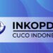 Terkait Penyelidikan Pengurus Koperasi Simpan Pinjam di Kalimantan Barat, INKOPDIT : Utamakan Upaya Restoratif Justice dan Pembinaan