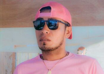 Dampak Berita Pembunuhan Sadis