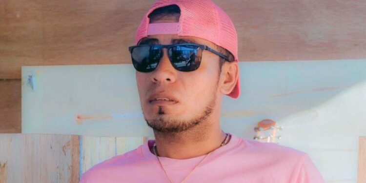 Dampak Berita Pembunuhan Sadis