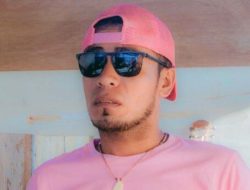 Dampak Berita Pembunuhan Sadis