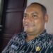 Sekretaris Inspektorat Batalkan Surat Inspektur Soal Bebas Temuan; Sekda Ngaku Belum Dapat Laporan
