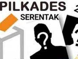 Panitia Pilkades Tubukrajan Diduga Kangkangi Aturan, Loloskan Cakades “Dadakan”