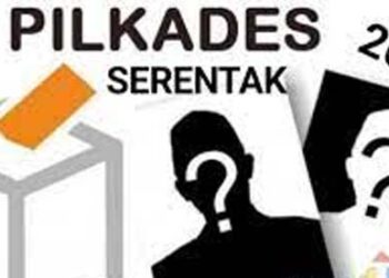 Panitia Pilkades Tubukrajan Diduga Kangkangi Aturan, Loloskan Cakades “Dadakan”