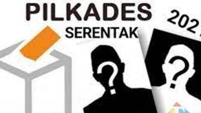 Panitia Pilkades Tubukrajan Diduga Kangkangi Aturan, Loloskan Cakades “Dadakan”