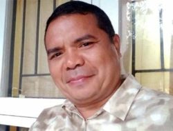 Jurnalisme Penjilat ?