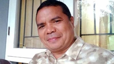 Jurnalisme Penjilat ?