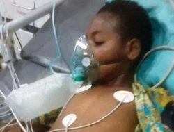 Di Alor, Siswi SMP Meninggal Dunia Karena Dianiaya Guru Gara-gara tak Kerja Tugas