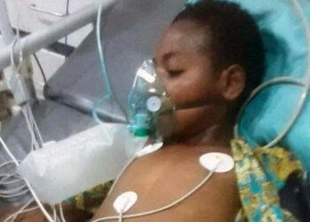 Di Alor, Siswi SMP Meninggal Dunia Karena Dianiaya Guru Gara-gara tak Kerja Tugas